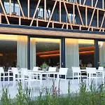 Bora Hotsparesort Szálloda