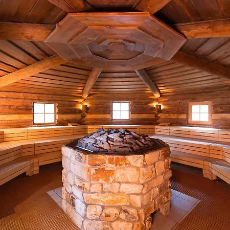 Hotel Bora Hotsparesort Radolfzell am Bodensee