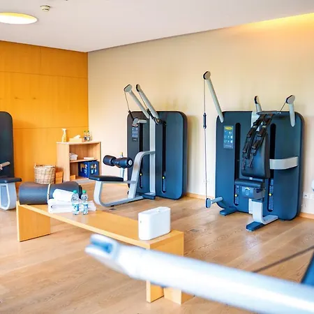 Hotel Bora Hotsparesort Radolfzell am Bodensee