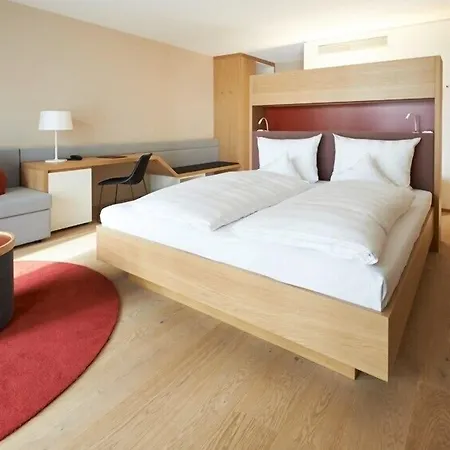 Bora Hotsparesort 4*
