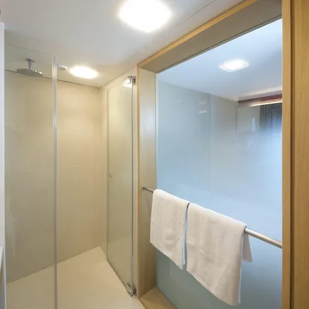 Bora Hotsparesort Ξενοδοχείο Radolfzell am Bodensee