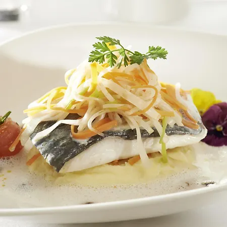 Bora Hotsparesort Hotel 4*