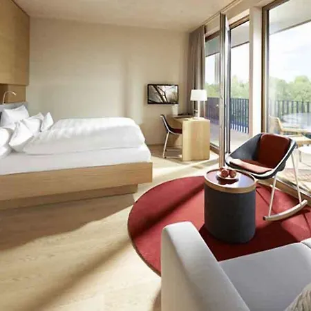 Bora Hotsparesort 4*