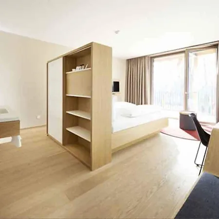 Otel Bora Hotsparesort Radolfzell am Bodensee