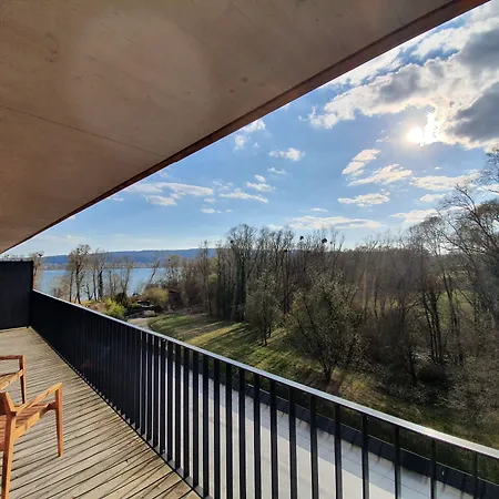 Bora Hotsparesort Hotel