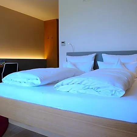 Hotel Bora Hotsparesort 4*