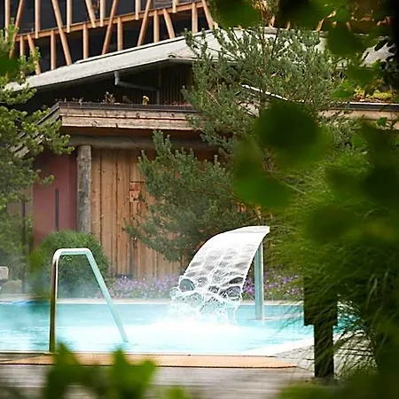 Bora Hotsparesort Radolfzell am Bodensee