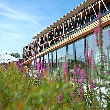 Hotel Bora Hotsparesort Radolfzell am Bodensee