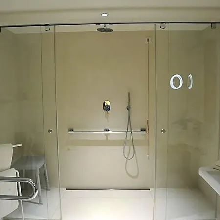 Bora Hotsparesort Radolfzell am Bodensee