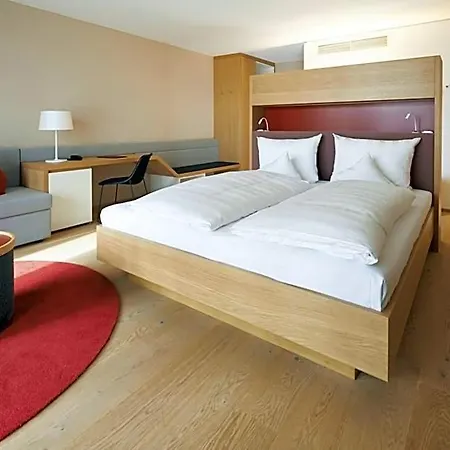 Hotel Bora Hotsparesort 4*