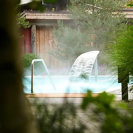 Bora Hotsparesort 4* Radolfzell am Bodensee