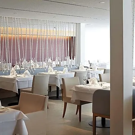 Hotel Bora Hotsparesort 4*