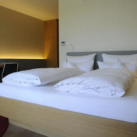 Bora Hotsparesort
