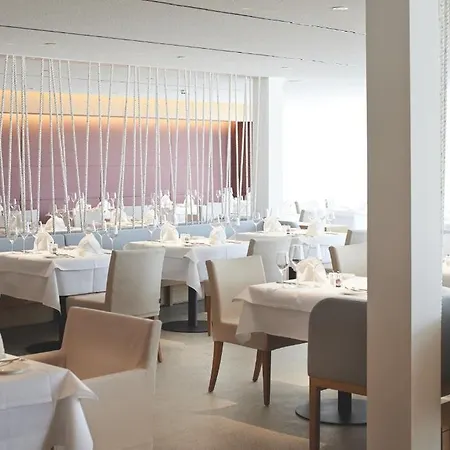 Bora Hotsparesort 4*