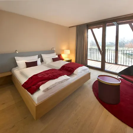 Bora Hotsparesort Hotel