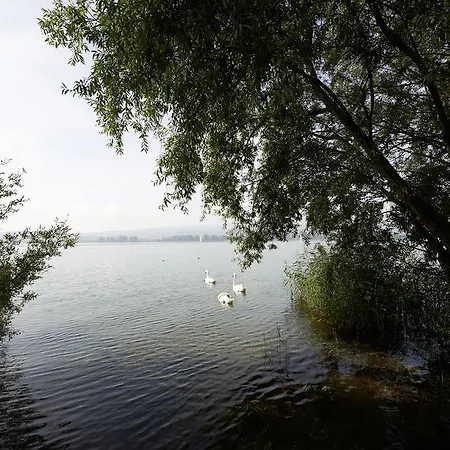 Hotel Bora Hotsparesort 4*