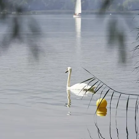 Bora Hotsparesort Ξενοδοχείο Radolfzell am Bodensee