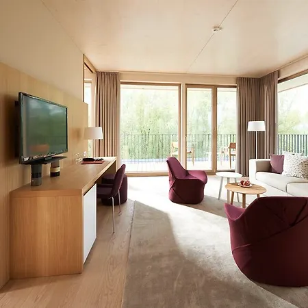Bora Hotsparesort 4*