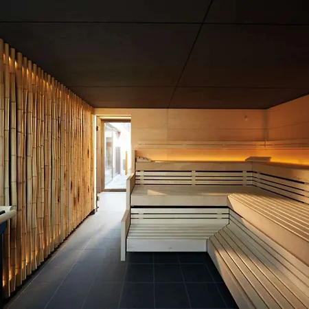 Bora Hotsparesort 4* Radolfzell am Bodensee
