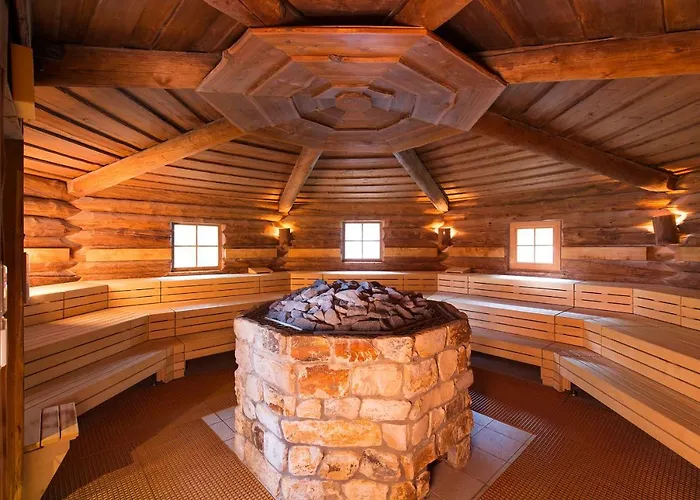 Hotel Bora Hotsparesort Radolfzell am Bodensee