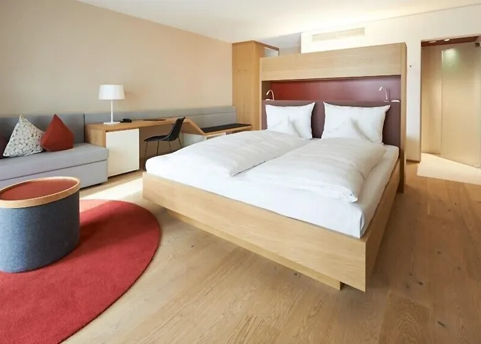 Bora Hotsparesort 4*