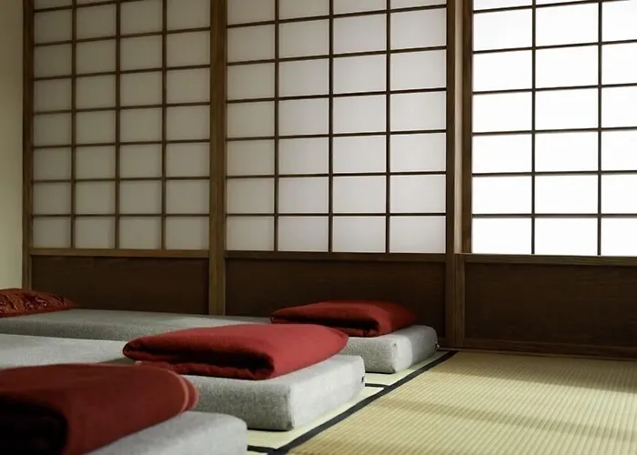 Bora Hotsparesort Hotel