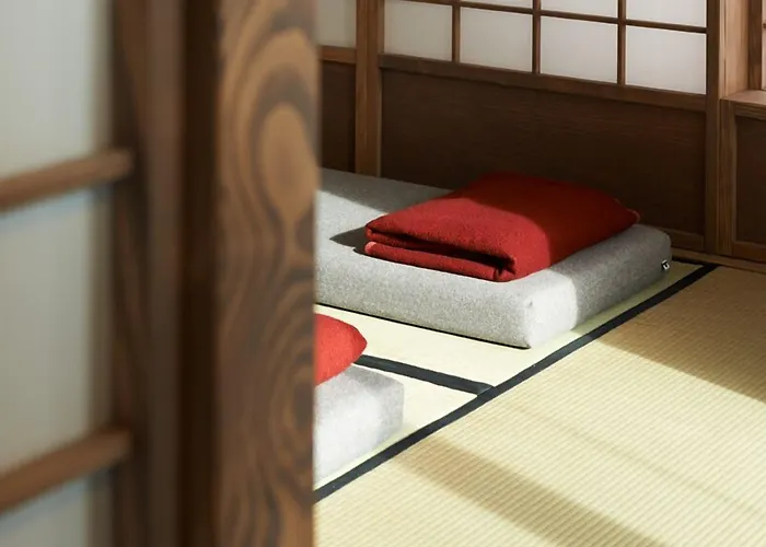 Bora Hotsparesort Radolfzell am Bodensee