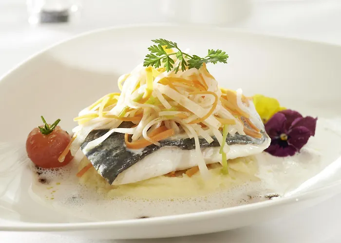 Bora Hotsparesort Hotel 4*