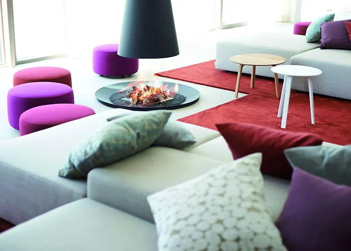 Bora Hotsparesort 4*