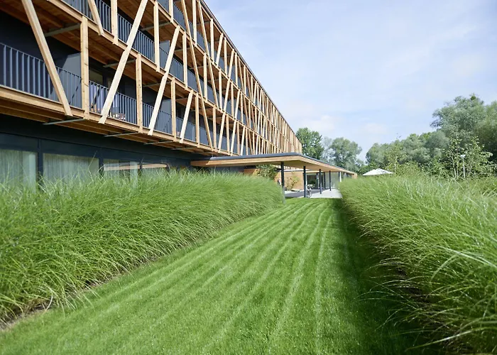 Bora Hotsparesort Hotel 4*