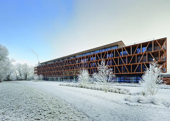 Bora Hotsparesort Hotel 4*