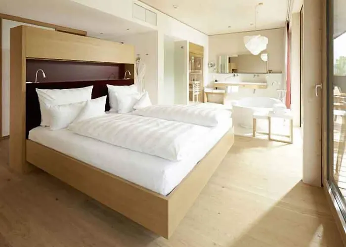 Hotel Bora Hotsparesort 4*