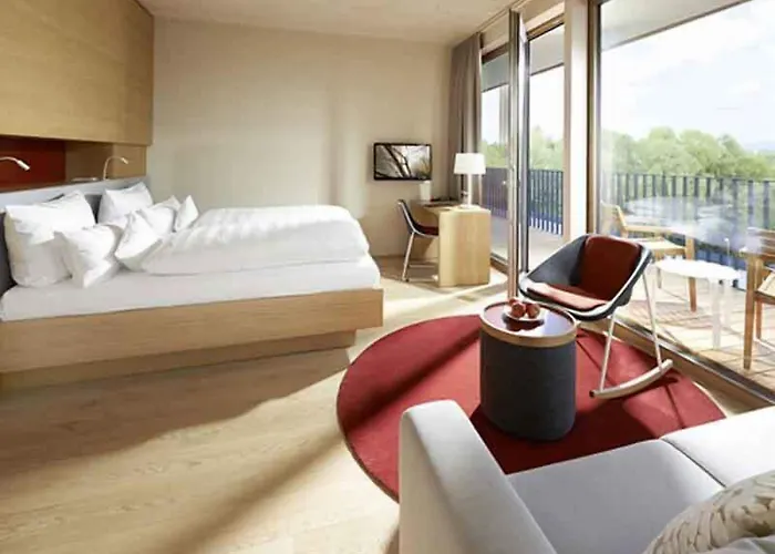 Bora Hotsparesort 4*