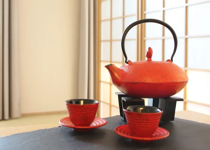 Hotel Bora Hotsparesort