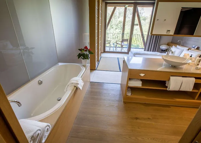 Hotel Bora Hotsparesort