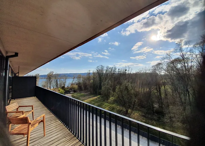 Bora Hotsparesort Hotel