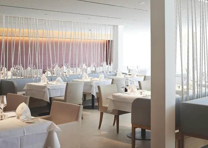 Bora Hotsparesort 4*