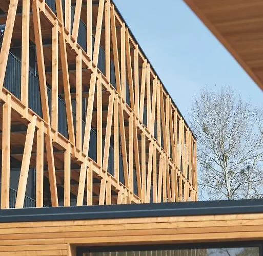 Bora Hotsparesort Hotel 4*