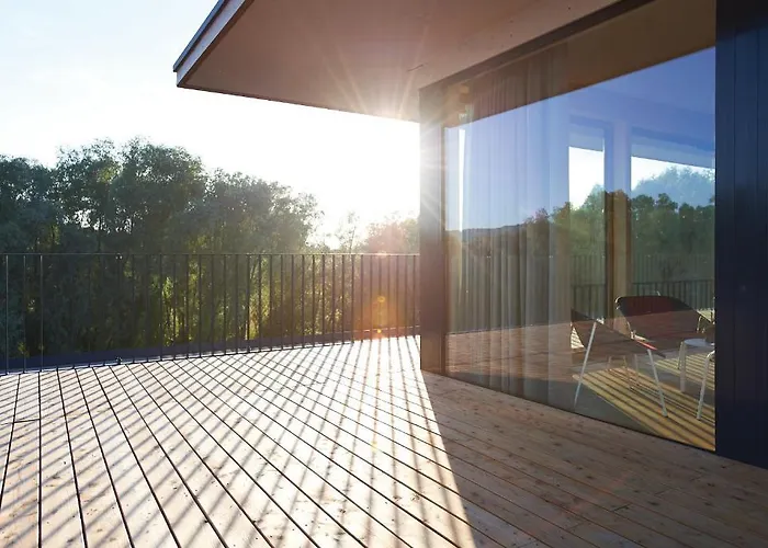 Bora Hotsparesort 4* Radolfzell am Bodensee