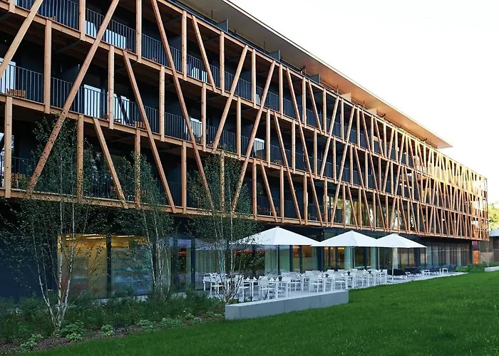 Bora Hotsparesort 4*