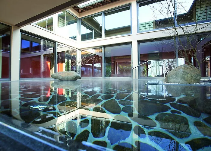 Hotel Bora Hotsparesort 4*