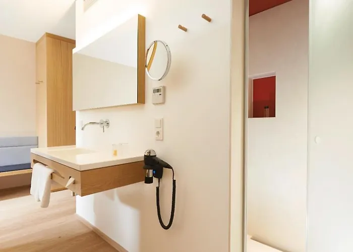 Bora Hotsparesort Hotel 4*