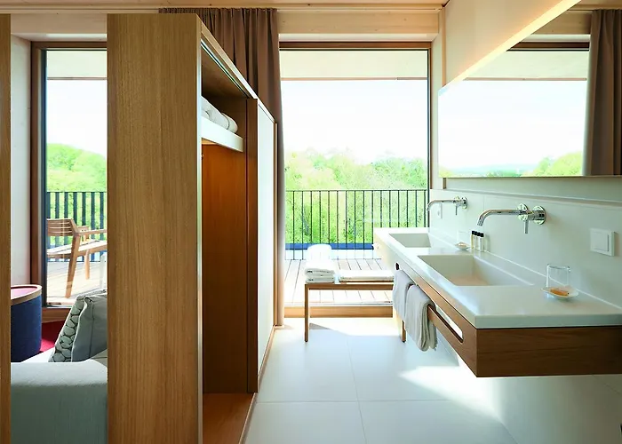 Bora Hotsparesort Hotel 4*