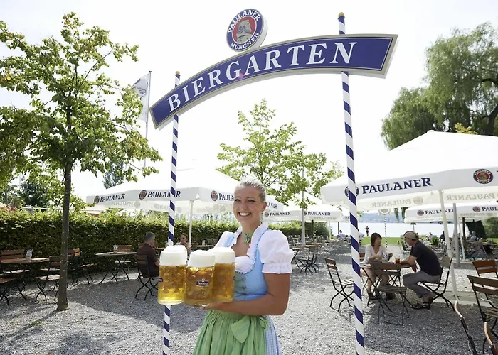 Hotel Bora Hotsparesort 4*