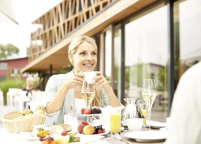 Bora Hotsparesort 4*