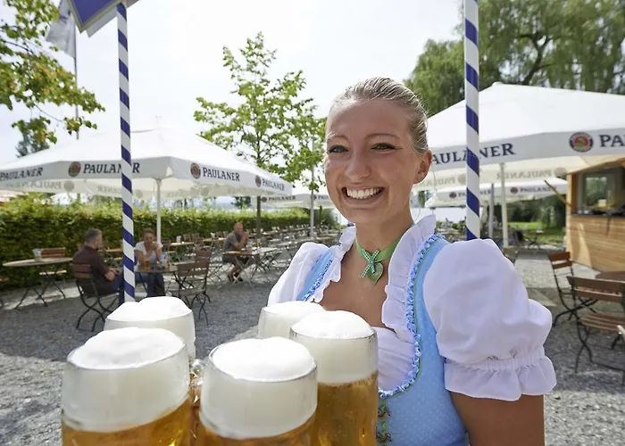 Bora Hotsparesort Hotel 4*