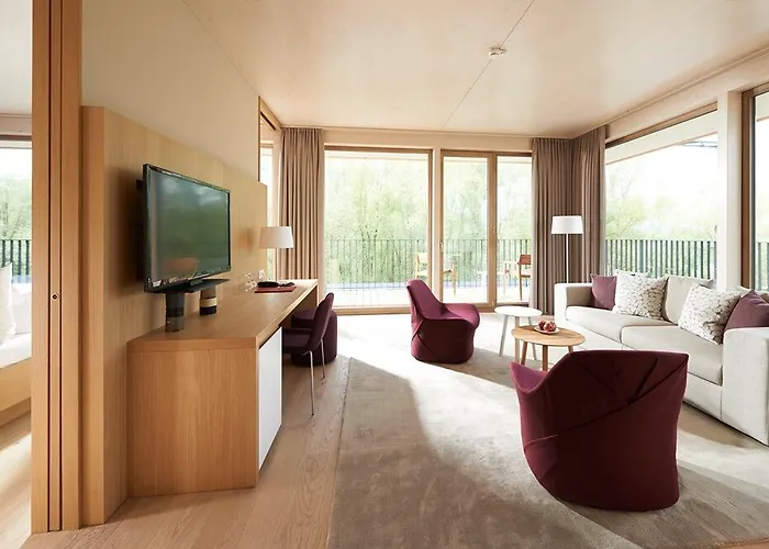 Bora Hotsparesort 4*